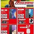 01 Promoções-Descontos-40290.jpg